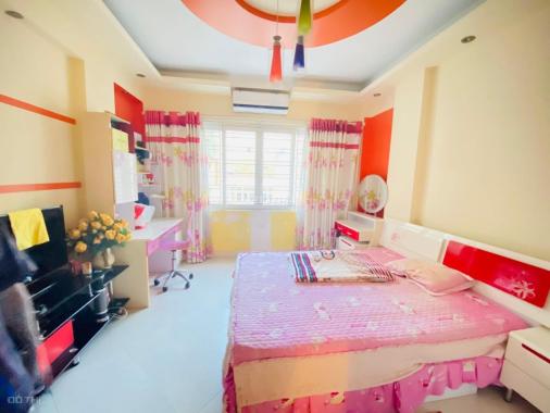 CỰC PHẨM CÁT LINH ĐỐNG ĐA 30M 6 TẦNG MT 4M 6.6 TỶ ÔTÔ ĐỖ CỬA 0986073333