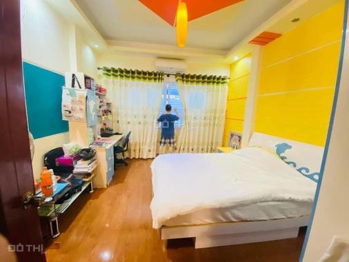 CỰC PHẨM CÁT LINH ĐỐNG ĐA 30M 6 TẦNG MT 4M 6.6 TỶ ÔTÔ ĐỖ CỬA 0986073333