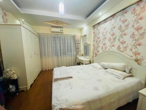 CỰC PHẨM CÁT LINH ĐỐNG ĐA 30M 6 TẦNG MT 4M 6.6 TỶ ÔTÔ ĐỖ CỬA 0986073333