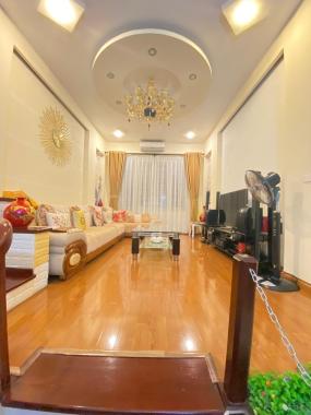 CỰC PHẨM CÁT LINH ĐỐNG ĐA 30M 6 TẦNG MT 4M 6.6 TỶ ÔTÔ ĐỖ CỬA 0986073333