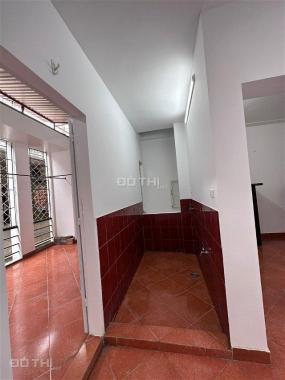 Bán nhà riêng tại Phố Nguyễn Ngọc Vũ, Phường Trung Hòa, Cầu Giấy, Hà Nội diện tích 38m2 giá 5.3 T