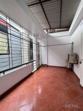 Bán nhà riêng tại Phố Nguyễn Ngọc Vũ, Phường Trung Hòa, Cầu Giấy, Hà Nội diện tích 38m2 giá 5.3 T