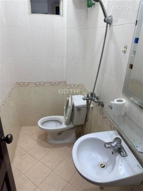 Bán nhà riêng tại Phố Nguyễn Ngọc Vũ, Phường Trung Hòa, Cầu Giấy, Hà Nội diện tích 38m2 giá 5.3 T
