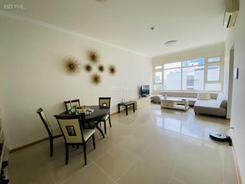 Hải Yến 0963.77.55.56 - bán căn hộ 2PN Saigon Pearl, DT 90m2 giá 5 tỷ. Hàng mới T7/23