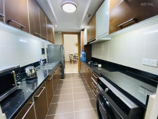 Hải Yến 0963.77.55.56 - bán căn hộ 2PN Saigon Pearl, DT 90m2 giá 5 tỷ. Hàng mới T7/23