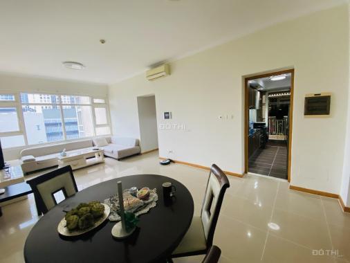 Hải Yến 0963.77.55.56 - bán căn hộ 2PN Saigon Pearl, DT 90m2 giá 5 tỷ. Hàng mới T7/23