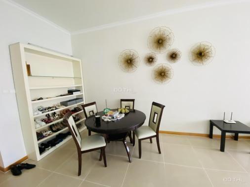 Hải Yến 0963.77.55.56 - bán căn hộ 2PN Saigon Pearl, DT 90m2 giá 5 tỷ. Hàng mới T7/23