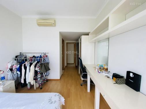 Hải Yến 0963.77.55.56 - bán căn hộ 2PN Saigon Pearl, DT 90m2 giá 5 tỷ. Hàng mới T7/23