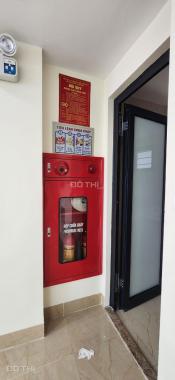Mặt phố Khuất Duy Tiến, Thanh Xuân 120m2, giá: 69 tỷ, 9 tầng, mt: 7.2m, cho thuê 200 triệu