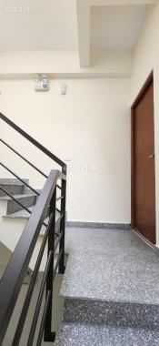 Mặt phố Khuất Duy Tiến, Thanh Xuân 120m2, giá: 69 tỷ, 9 tầng, mt: 7.2m, cho thuê 200 triệu