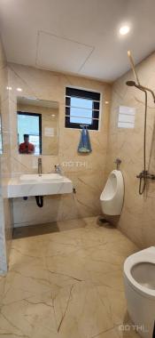 Mặt phố Khuất Duy Tiến, Thanh Xuân 120m2, giá: 69 tỷ, 9 tầng, mt: 7.2m, cho thuê 200 triệu