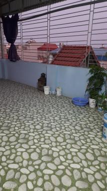 CHÍNH CHỦ BÁN CĂN NHÀ TÂM HUYẾT XÂY KIÊN CỐ TẠI TP HẢI DƯƠNG - GIÁ RẺ