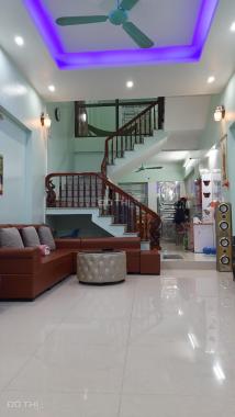 CHÍNH CHỦ BÁN CĂN NHÀ TÂM HUYẾT XÂY KIÊN CỐ TẠI TP HẢI DƯƠNG - GIÁ RẺ