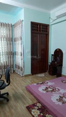 CHÍNH CHỦ BÁN CĂN NHÀ TÂM HUYẾT XÂY KIÊN CỐ TẠI TP HẢI DƯƠNG - GIÁ RẺ