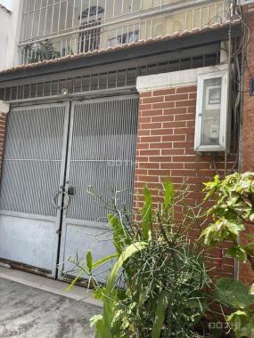 Bán nhà riêng tại Đường 14, Phường An Khánh, Quận 2, Hồ Chí Minh diện tích 104m2 giá 14 Tỷ
