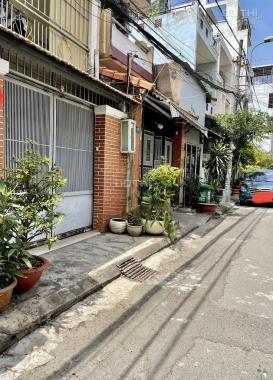 Bán nhà riêng tại Đường 14, Phường An Khánh, Quận 2, Hồ Chí Minh diện tích 104m2 giá 14 Tỷ
