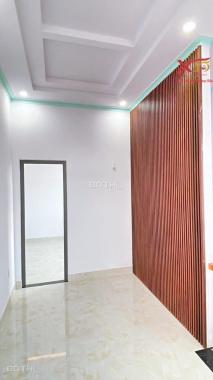 💥Mừng World Cup Nữ Bán nhà 1T1L 87,5m2 góc 2 mặt tiền gần GX Thuận Hoà chỉ 3,6 tỷ