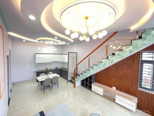 💥Mừng World Cup Nữ Bán nhà 1T1L 87,5m2 góc 2 mặt tiền gần GX Thuận Hoà chỉ 3,6 tỷ