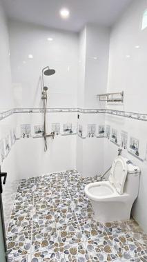 💥Mừng World Cup Nữ Bán nhà 1T1L 87,5m2 góc 2 mặt tiền gần GX Thuận Hoà chỉ 3,6 tỷ