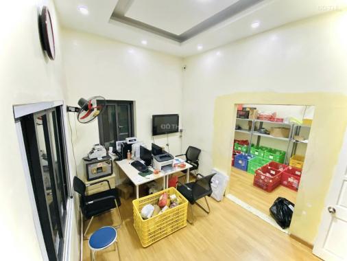 Bán nhà cực đẹp NGUYÊN PHÚC LAI - ĐỐNG ĐA 39M2 - 4 TẦNG - 4 NGỦ - chủ nhà văn minh chỉ 5.05 tỷ