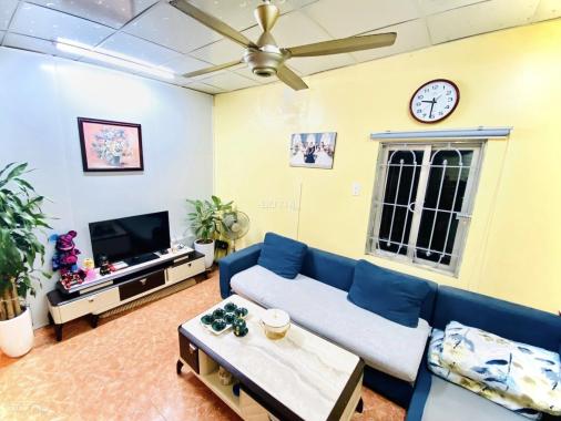 Bán nhà cực đẹp NGUYÊN PHÚC LAI - ĐỐNG ĐA 39M2 - 4 TẦNG - 4 NGỦ - chủ nhà văn minh chỉ 5.05 tỷ