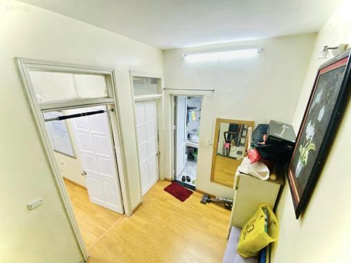 Bán nhà cực đẹp NGUYÊN PHÚC LAI - ĐỐNG ĐA 39M2 - 4 TẦNG - 4 NGỦ - chủ nhà văn minh chỉ 5.05 tỷ