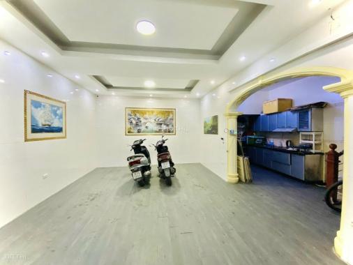 Bán nhà cực đẹp NGUYÊN PHÚC LAI - ĐỐNG ĐA 39M2 - 4 TẦNG - 4 NGỦ - chủ nhà văn minh chỉ 5.05 tỷ