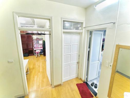 Bán nhà cực đẹp NGUYÊN PHÚC LAI - ĐỐNG ĐA 39M2 - 4 TẦNG - 4 NGỦ - chủ nhà văn minh chỉ 5.05 tỷ
