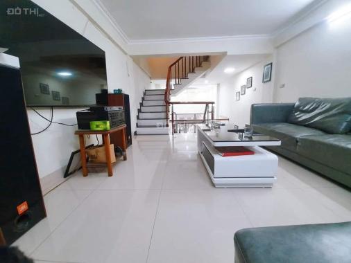 NHÀ MẶT PHỐ BẠCH MAI  50M2 CHỈ 11.4 TỶ - VỈA HÈ KINH DOANH - CHỦ CẦN BÁN GẤP 0986073333