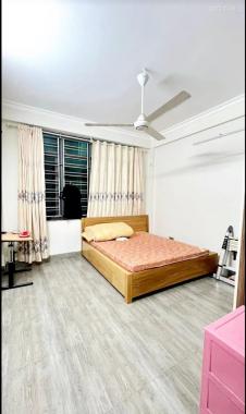 NHÀ MẶT PHỐ BẠCH MAI  50M2 CHỈ 11.4 TỶ - VỈA HÈ KINH DOANH - CHỦ CẦN BÁN GẤP 0986073333