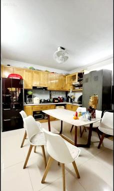 NHÀ MẶT PHỐ BẠCH MAI  50M2 CHỈ 11.4 TỶ - VỈA HÈ KINH DOANH - CHỦ CẦN BÁN GẤP 0986073333