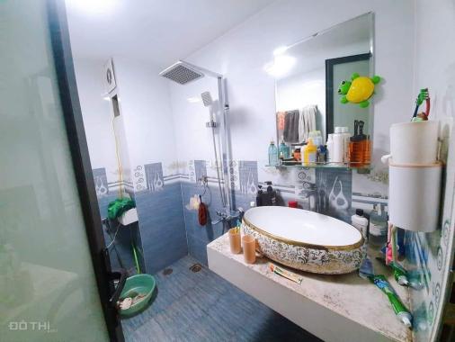 NHÀ MẶT PHỐ BẠCH MAI  50M2 CHỈ 11.4 TỶ - VỈA HÈ KINH DOANH - CHỦ CẦN BÁN GẤP 0986073333