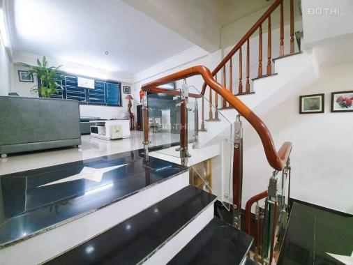 NHÀ MẶT PHỐ BẠCH MAI  50M2 CHỈ 11.4 TỶ - VỈA HÈ KINH DOANH - CHỦ CẦN BÁN GẤP 0986073333