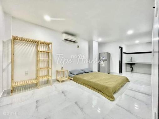 Sang Nguyên Căn CHDV Gồm 12 Phòng Full NT HXH P.Hoà Thạnh - Tân Phú