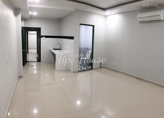 Sang Nguyên Căn CHDV Gồm 12 Phòng Full NT HXH P.Hoà Thạnh - Tân Phú
