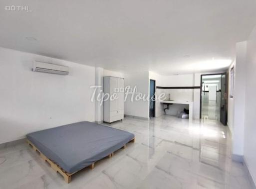 Sang Nguyên Căn CHDV Gồm 12 Phòng Full NT HXH P.Hoà Thạnh - Tân Phú