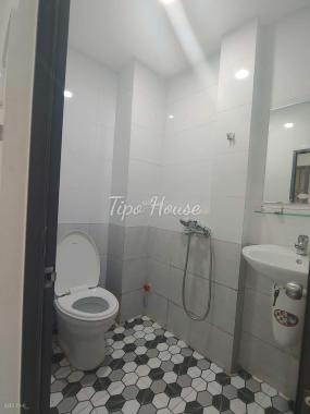 Sang Nguyên Căn CHDV Gồm 12 Phòng Full NT HXH P.Hoà Thạnh - Tân Phú