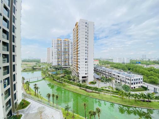 Bán gấp CH Mizuki Park 78m2, nhà mới 100%, NH hỗ trợ vay 70%, TT theo tiến độ