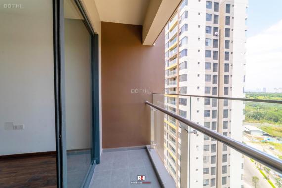 Bán gấp CH Mizuki Park 78m2, nhà mới 100%, NH hỗ trợ vay 70%, TT theo tiến độ