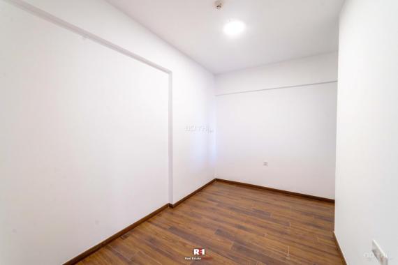 Bán gấp CH Mizuki Park 78m2, nhà mới 100%, NH hỗ trợ vay 70%, TT theo tiến độ