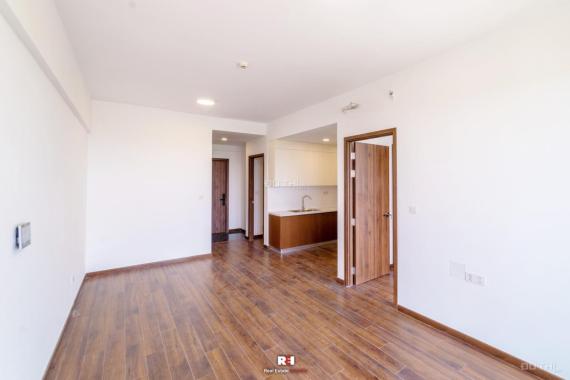 Bán gấp CH Mizuki Park 78m2, nhà mới 100%, NH hỗ trợ vay 70%, TT theo tiến độ