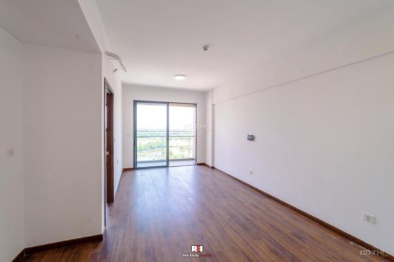 Bán gấp CH Mizuki Park 78m2, nhà mới 100%, NH hỗ trợ vay 70%, TT theo tiến độ