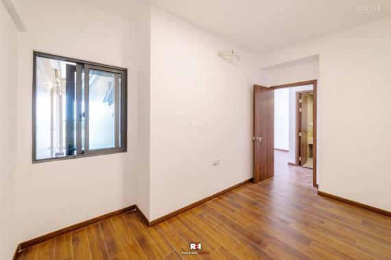 Bán gấp CH Mizuki Park 78m2, nhà mới 100%, NH hỗ trợ vay 70%, TT theo tiến độ