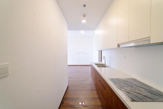 Bán gấp CH Mizuki Park 78m2, nhà mới 100%, NH hỗ trợ vay 70%, TT theo tiến độ