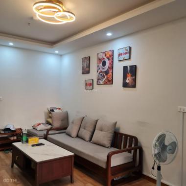Chính chủ cần tiền bán nhanh căn hộ chung cư Cát tường Eco View đẹp nhất thành phố Bắc Ninh.