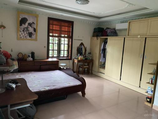 Bán nhà biệt thự SADACO khu ven sông gần trường học RMIT Q.7 (239.5m2) 41 tỷ Lh. 0918 481 296