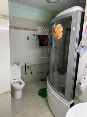 Bán nhà biệt thự SADACO khu ven sông gần trường học RMIT Q.7 (239.5m2) 41 tỷ Lh. 0918 481 296