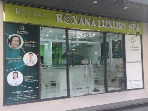 Cho thuê toàn bộ Mặt Bằng ,Ki Ốt ,Shop chân đế  dự án Vinhomes Smart City Tây Mỗ