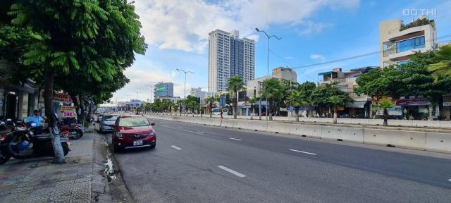 NƠ BANK 900TR BÁ.N GẤP NHÀ 3 TẦNG-3 MÊ-1 TUM- NGAY ĐẦU CẦU RỒNG SÁT VÕ VĂN KIỆT-SÁT TRƯỜNG LÊ QUÝ Đ