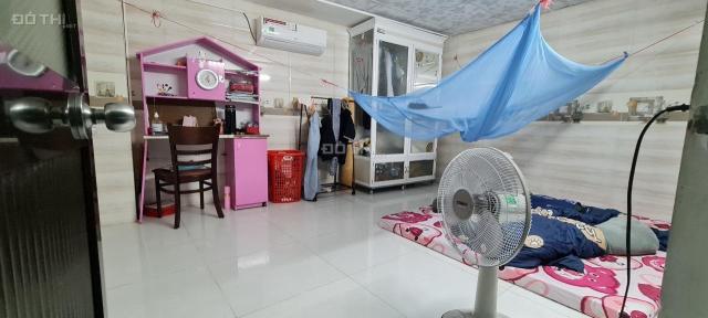NƠ BANK 900TR BÁ.N GẤP NHÀ 3 TẦNG-3 MÊ-1 TUM- NGAY ĐẦU CẦU RỒNG SÁT VÕ VĂN KIỆT-SÁT TRƯỜNG LÊ QUÝ Đ